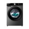 Hisense With Dryer Wd3S1043Bt 10/6 Kg