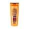 LOreal Paris Elvive Extraordinary Oil Shampoo For Dry Hair 400ml