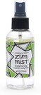 Indigo Wild, Zum Mist, Aromatherapy Room &amp; Body Mist, Rosemary-Mint, 4 Fl Oz