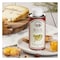 La Tourangelle Hazelnut Oil 250ml
