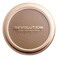 Revolution Mega Bronzer 01 Cool 15g