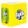Fanta Citrus 320ml x6 cans