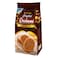 M.Y. San Crushed Honey Graham Crackers 200g