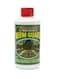Shalimar Neem Guard Liquid Spray Herbal Insecticide 250Ml