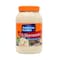 American Garden U.S. Mayonnaise 887ml