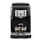 DeLonghi Magnifica S, Automatic Bean to Cup Coffee Machine, Espresso and Cappuccino Maker, ECAM
