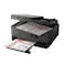 Canon Pixma All-In-One Printer TS7440 Black