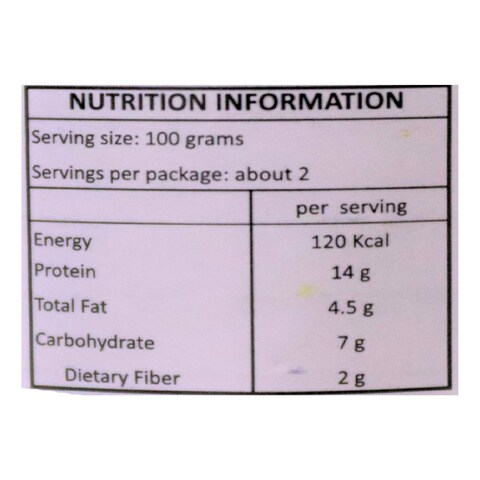 555 Sardines In Natural Oil 155g