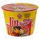 Ottogi Jin Ramyun Spicy Instant Noodle 110g