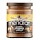 Meridian Smooth Peanut Butter 280g