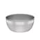 28CM. MIXING BOWL FREEZINOX