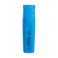 Deli Highlighter Blue