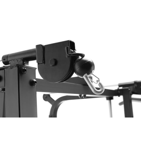 Proform Carbon Smith Rack Proform Smith Machine ProForm