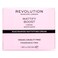 Revolution Skincare Mattify Boost Niacinamide Mattifying Cream White 50ml