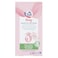 Carrefour Soft Body Wax Band Wipes 20 Wipes