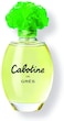 Gres Cabotine Perfumes For Women Eau De Parfum Spray - 100ml