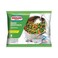 Americana Mix Vegetable 450g