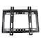 Olimpic Tv Wall Mount Fixed Bracket OL-1432 Up To 32