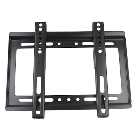 Olimpic Tv Wall Mount Fixed Bracket OL-1432 Up To 32