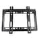 Olimpic Tv Wall Mount Fixed Bracket OL-1432 Up To 32