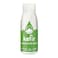Bio Tiful Kefir Milk Drink 250ml