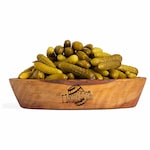 خيار كارنيشن