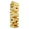 Merchant Ambassador Classic Games Wood Tumblin Tower