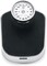 ULTIMAX Mechanical Bathroom Scales Analog Weight Scale 160kg Capacity with Retro design Body Weight Scale Doctor Style for Health Care