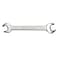 TRAM. OPEN END WRENCH 20X22MM