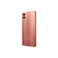 MOBILE A-04 3/32 COPPER SAMSUNG