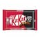 كيت كات 4 أصابع شوكولاته غامقة 41.5 جرام