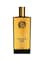 Memo Paris French Leather Eau De Parfum - 75ml