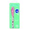 Djeco Lucille Magic Pen
