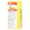 Jell-O Lemon Instant Pudding And Pie Filling 96g