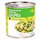 Carrefour Butter Cut Green Beans 400g