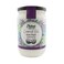 Nabat Organic Extra Virgin Coconut Oil 300GR