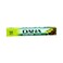 Dana Cling Film 50 SQ FT