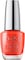 OPI Is-Viva OPI Islm90, 15ml