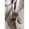 Multi Purpose Wet And Dry Vacuum Cleaner Wd3 - 17 Liters