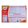 Dawn Chicken Nuggets 270 gr