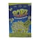 Popz Microwave Popcorn With Butter Flavour - 270 gram