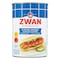 Zwan Beef Hotdogs 200GR