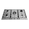 ARISTON PK 951 HOB