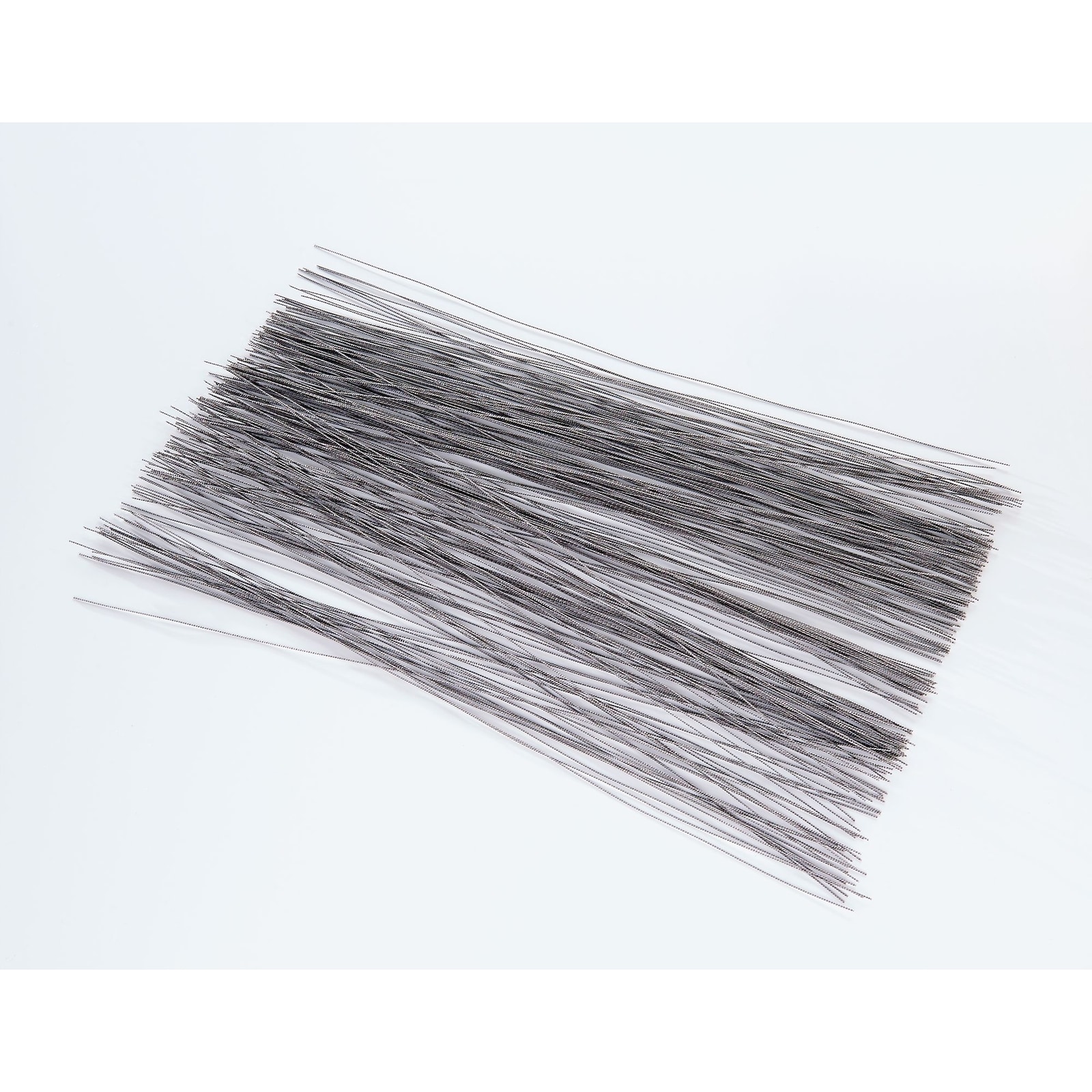 Buy Soft Modelling Wire 440m Online | Carrefour UAE