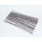 Soft Modelling Wire 440m
