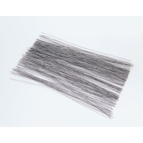 Soft Modelling Wire 440m