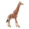 Schleich Giraffe Male