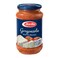 Barilla Gorgonzola Ricetta Speciale 400 g