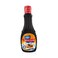 AG PANCAKE SYRUP 680 ML