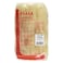 Red Dragon Rice Sticks Noodles 10mm 375g